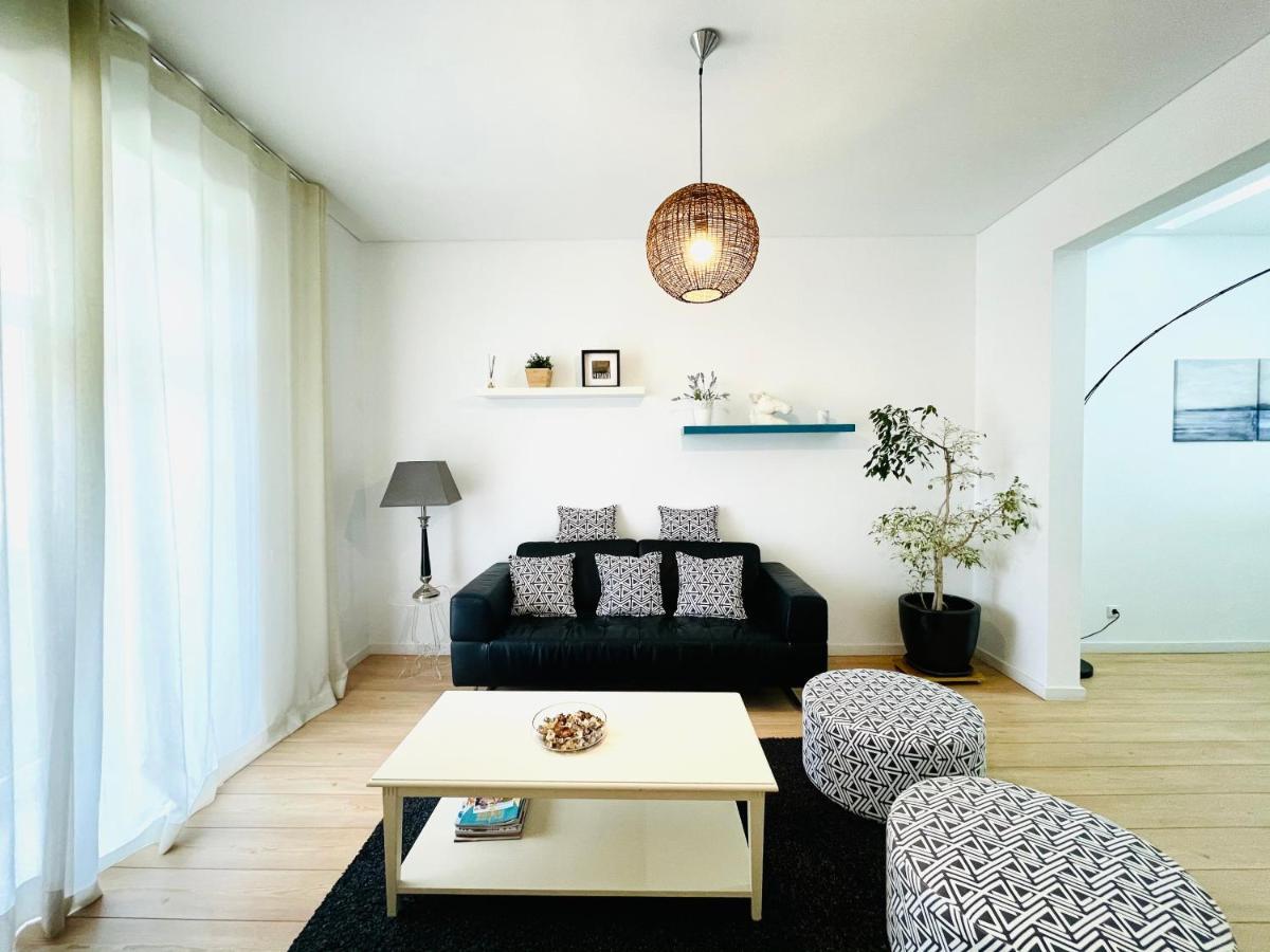 Sunny Arroios Apartment Lissabon Buitenkant foto
