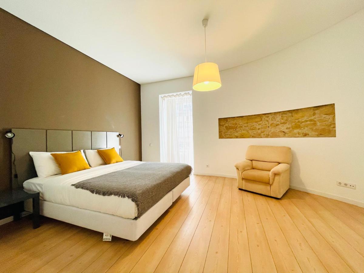 Sunny Arroios Apartment Lissabon Buitenkant foto