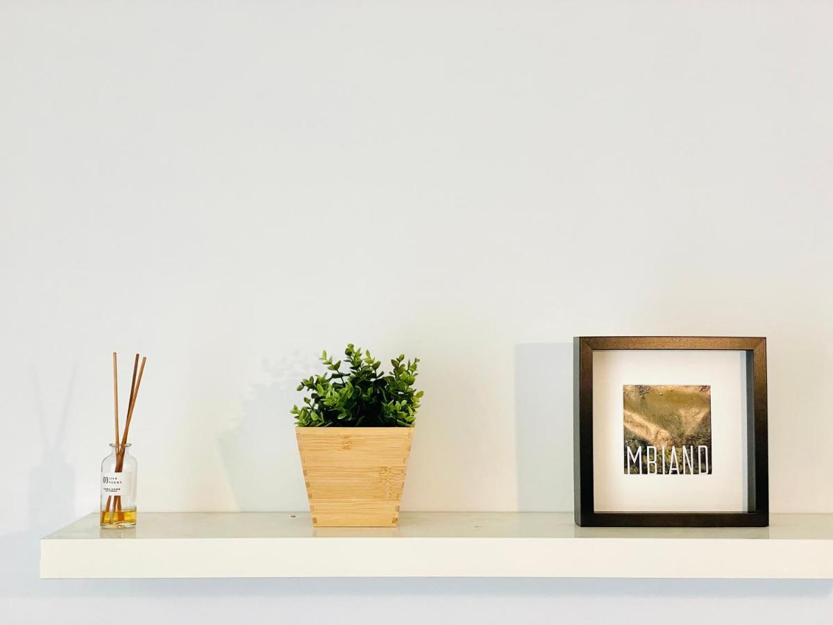 Sunny Arroios Apartment Lissabon Buitenkant foto